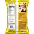 thumbnail image 4 of Pack of 2 Tostitos Cantina Tortilla Chips Thin & Crisps 10 oz Bag, 4 of 6