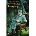 thumbnail image 2 of Reading Michael Longley, 2 of 2