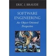 thumbnail image 1 of Pre-Owned Software Engineering (Paperback) 0471322083 9780471322085, 1 of 1