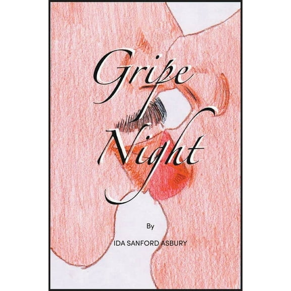 Gripe Night, (Paperback)