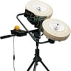 Bulldog Combo Pitching Machine