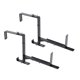 thumbnail image 2 of Soporte para cajas de jardineras mayimx 2 piezas, 2 of 8