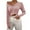Pink, variant on Ogiraw Clearance Womens Tops Cardigan for Women Womens Long Sleeve Open Front Knit Crop Cardigan Sweater Clearance sale S-XXL