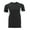 920-#1, variant on Men's Cool Quick-Dry Gym Workout Sport Running Breathable Performance T-shirt (920-#7, M)