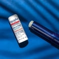 thumbnail image 4 of Aquaphor Lip Repair Stick with Sunscreen, Lip Protectant, Soothes Dry Chapped Lips, 0.17 Oz Stick (Pack of 4), 4 of 12