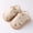 Beige, variant on Herrnalise Toddler Baby Girls Boys Cute Shoes Hollow Out Soft Kids Summer Non-slip Sandals,clearance under 10