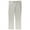 Beige - whitefog, variant on Mens Stretch Casual Chino Pants, Beige, 30W x 30L