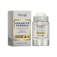 thumbnail image 2 of Hoygi Retinol Face Firming Bar Lightens Fine Lines, Firming Hydrates, Smoothes Skin And Improves Dull Skin Firming Bar, 2 of 6