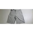 thumbnail image 2 of O'Neill Men's Crossover Hybrid Shorts, GRIFFIN, 30 New with box/tags, 2 of 4