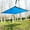 A2392 Fufafayo under $5, variant on Fufafayo under $5 Sun Shade Sail, Sun Shade Sail, Outdoor Sun Protection for Patio and Garden, Rectangle Shade Block for Pool and Deck, Durable Fabric with UV Protection