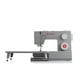 thumbnail image 1 of Máquina de coser SINGER Heavy Duty 4432 con mesa extensible, 1 of 6