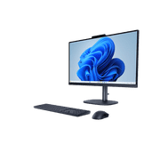 HP OmniStudio Customized Computer 23.8 FHD AMD Ryzen 5, 16 GB;1 TB SSD Windows