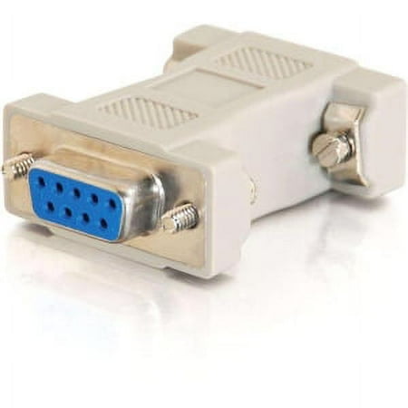 UPC: 0757120024576 | C2G display adapter –