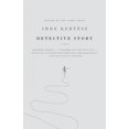 thumbnail image 2 of Histoire de Détective, 2 of 2