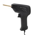 thumbnail image 4 of Staples Plastic Welding Kit,Plastic Welding Machine 50W Car Bumper Repair Kit Plastic Welding Repair Kit Ultra Responsive, 4 of 8