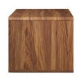 thumbnail image 3 of Transmit Wall Mount Nightstand, 3 of 3