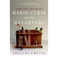 thumbnail image 5 of Marie Curie et Ses Filles, 5 of 5