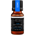 thumbnail image 1 of Aceite Esencial de Cedro 10 mL BIENAT AROMATERAPIA BIENAT AROMATERAPIA Aceite Esencial, 1 of 4