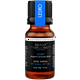 thumbnail image 1 of Aceite Esencial de Cedro 10 mL BIENAT AROMATERAPIA BIENAT AROMATERAPIA Aceite Esencial, 1 of 4