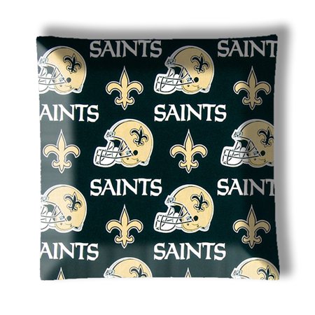 

Saints Ceiling Light Lamp