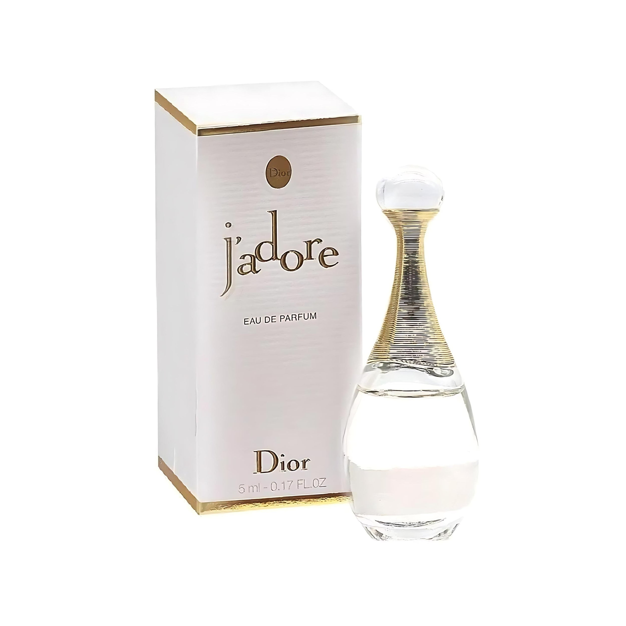 Jadore perfume walmart hotsell