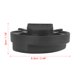 thumbnail image 2 of Aceite Motor Filtro Carcasa Tapa Negro Cubierta para Coche Automotriz, 2 of 6