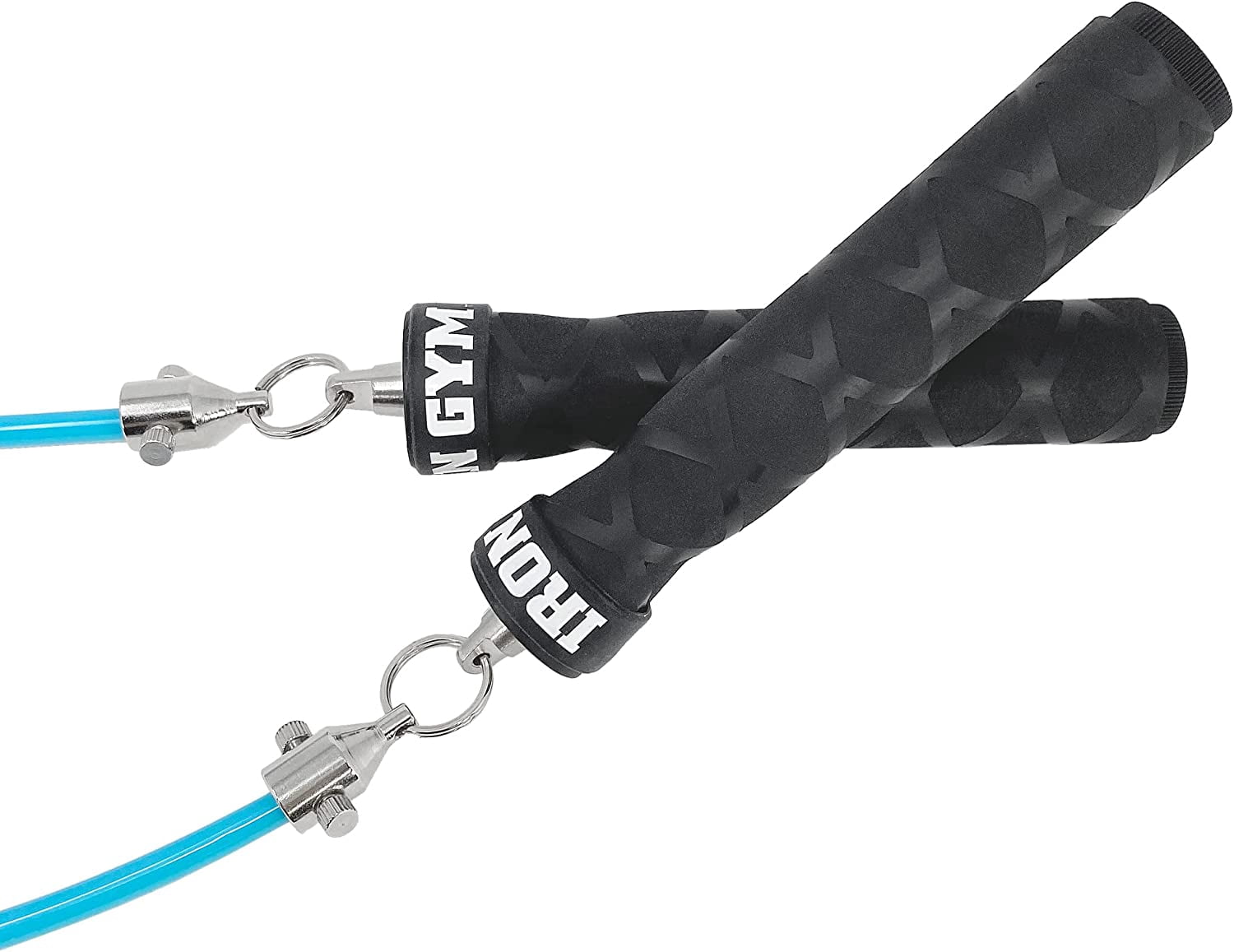 Pull-up bar - A full-body execbar suitable for door frames, with adjustable and lockable width, no screws required, portable door frame horizontal pull-up bar, home fitness equipment:Pull-up bar