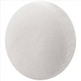 thumbnail image 2 of 4 Pcs Batteur de Basses en Feutre pour Instruments de Percussion, 4 * Feutre, Blanc, 2 of 8