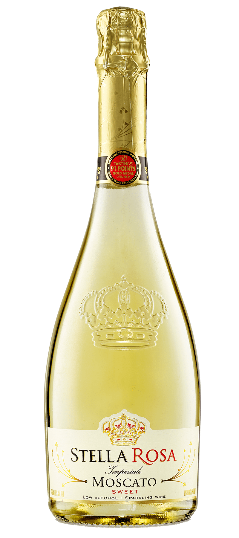 stella rosa moscato wine stella rosa moscato wine