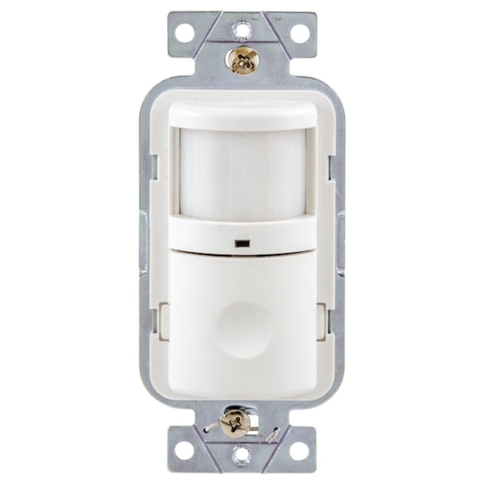 Hubbell Wiring Device-Kellems WS2000NW