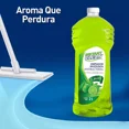 thumbnail image 2 of Limpiador Multiusos Instant Clean 2 Lt Limón Liquido, 2 of 5
