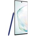 thumbnail image 3 of Restored Samsung Galaxy Note 10+ Plus N976U 5G (Aura Glow) Verizon + GSM Unlocked 256GB Smartphone (Refurbished), 3 of 3