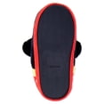 thumbnail image 3 of Minnie Mouse Toddler Girls Slippers, Sizes 5/6-11/12, 3 of 3