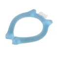 thumbnail image 3 of Anillo De Enfriamiento Para El Cuello, Banda De Tubo De Hielo, Diseño De Inspiración Japonesa, Anillo De Enfriamiento Neutro Para Alivio Del Calor Para Deportes Al Aire Libre, 3 of 7