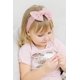 thumbnail image 2 of Diadema para niña, diadema para niña, diadema con lazo, accesorios para el cabello, diadema con turbante liso para niña pequeña (6 piezas), 2 of 5
