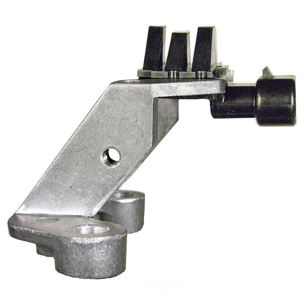 Wells Vehicle Electronics 5S1679 Engine Crankshaft Position Sensor