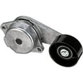thumbnail image 2 of Gates Accessory Drive Belt Tensioner Assembly 38133 DriveAlign; OE Replacement, 2 of 4