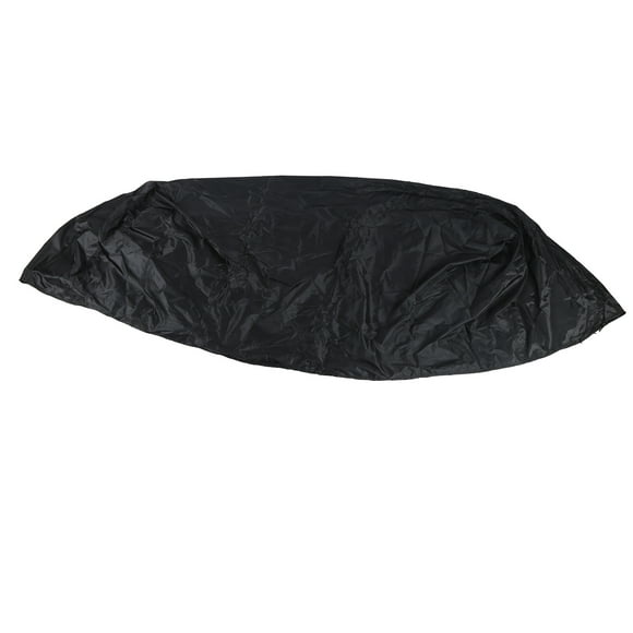 Housse de Table de Billard, Protecteur de Table de Billard pour Extérieur, Protection pour Amis et Famille
