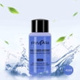 thumbnail image 5 of Juego de Pinceles para Uñas de Polvo de Cristal Foohvr 40ml, 5 of 5