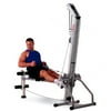 Weider Flex Gym 2000