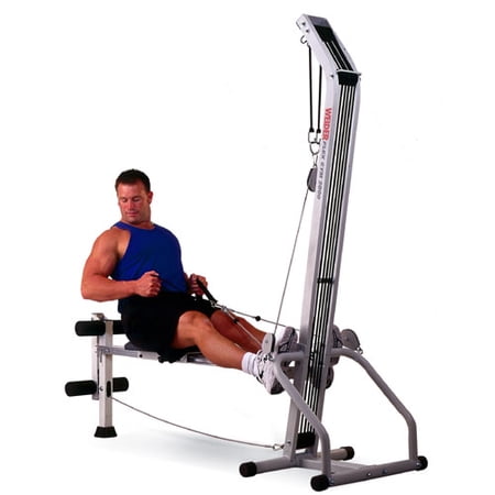 Weider Flex Gym 2000