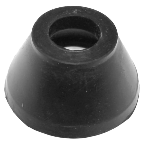 RAParts 196099M1 Tie Rod Dust Boot Fits Massey Ferguson Tractor 205 300 35 410 510 540