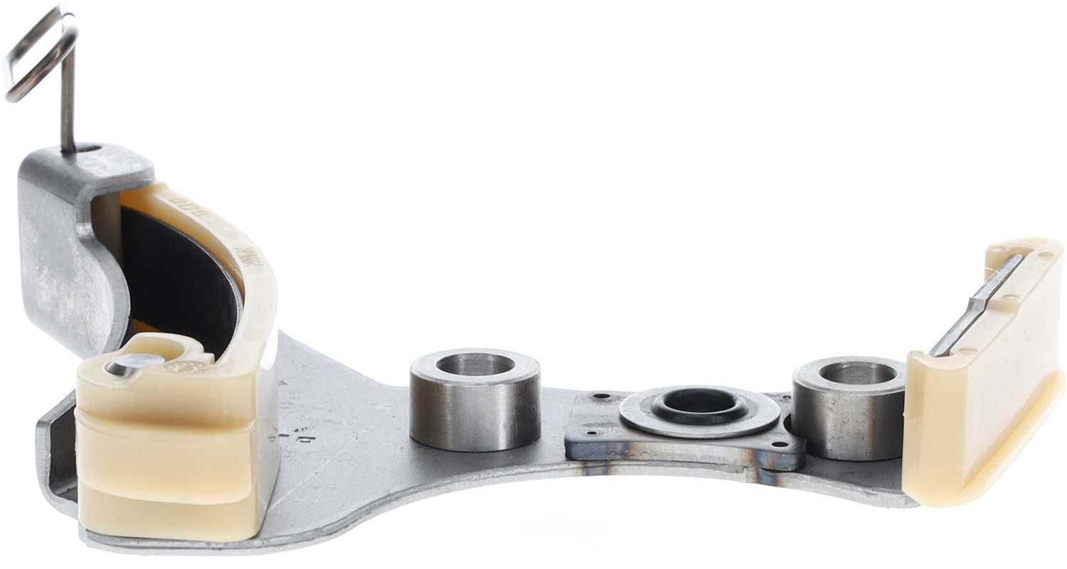 Cloyes 9-5978 Engine Timing Chain Tensioner