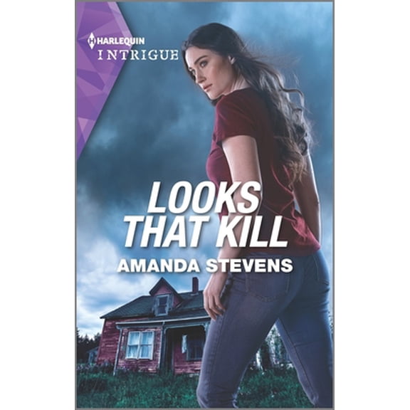 Pre-Owned Looks That Kill (Mass Market Paperback) 1335582118 9781335582119