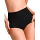 thumbnail image 4 of Pantaleta Berlei Completa Control Powernet Lykra Modelo 7345, 4 of 7