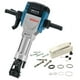 thumbnail image 1 of Martillo Demoledor Bosch GSH 27 VC HEX + Jgo de servicio azul Estandar, 1 of 4