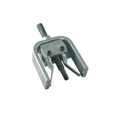 Horizon Tool PULLER INTERNAT NS 082995
