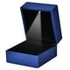 thumbnail image 3 of Caja para Anillos, Caja para Anillos de Bodas, Caja para Anillos, Caja para Anillos de Bodas, Eficiencia Óptima, 3 of 14