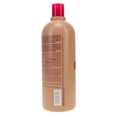 thumbnail image 3 of Aveda Cherry Almond Softening Conditioner 33.8 oz, 3 of 8