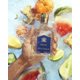 thumbnail image 4 of Perfume Creed Erolfa Luxury para él y para ella, 100 ml, 4 of 5